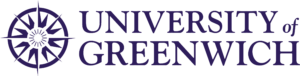 university