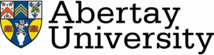 university