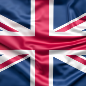 UK