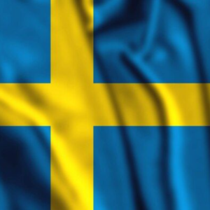 SWEDEN