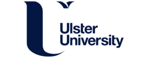 university
