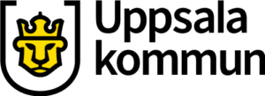university